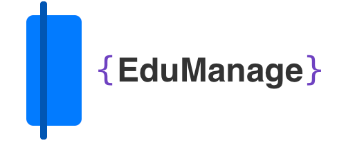 EduManage